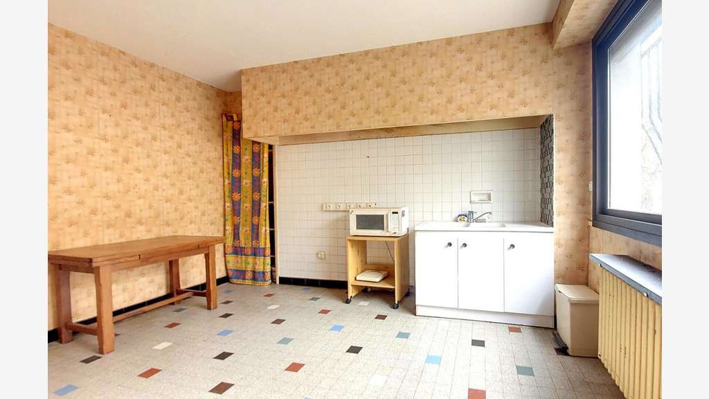 Vente murs commercaiux 200m² secteur Sorèze