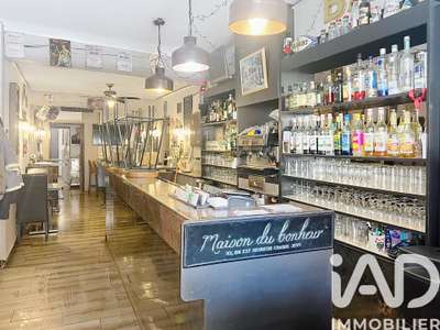 Vente Locaux commerciaux - Boutiques à Cavaillon