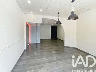 Vente Locaux commerciaux - Boutiques à Cavaillon