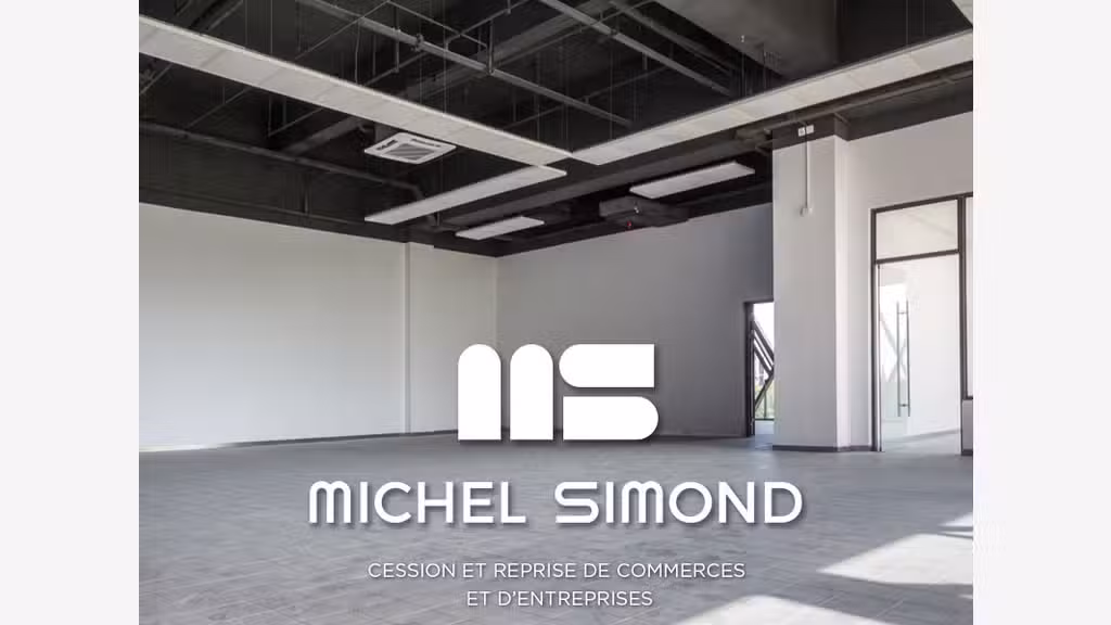 Vente immeuble commercial à Cavaillon