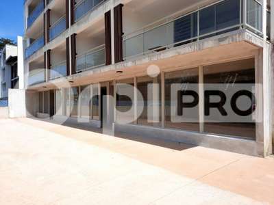 Vente Locaux commerciaux - Boutiques à Cayenne
