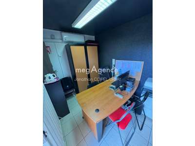 Vente Locaux commerciaux - Boutiques à Cayenne