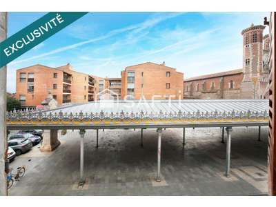 Vente Locaux commerciaux - Boutiques à Cazères