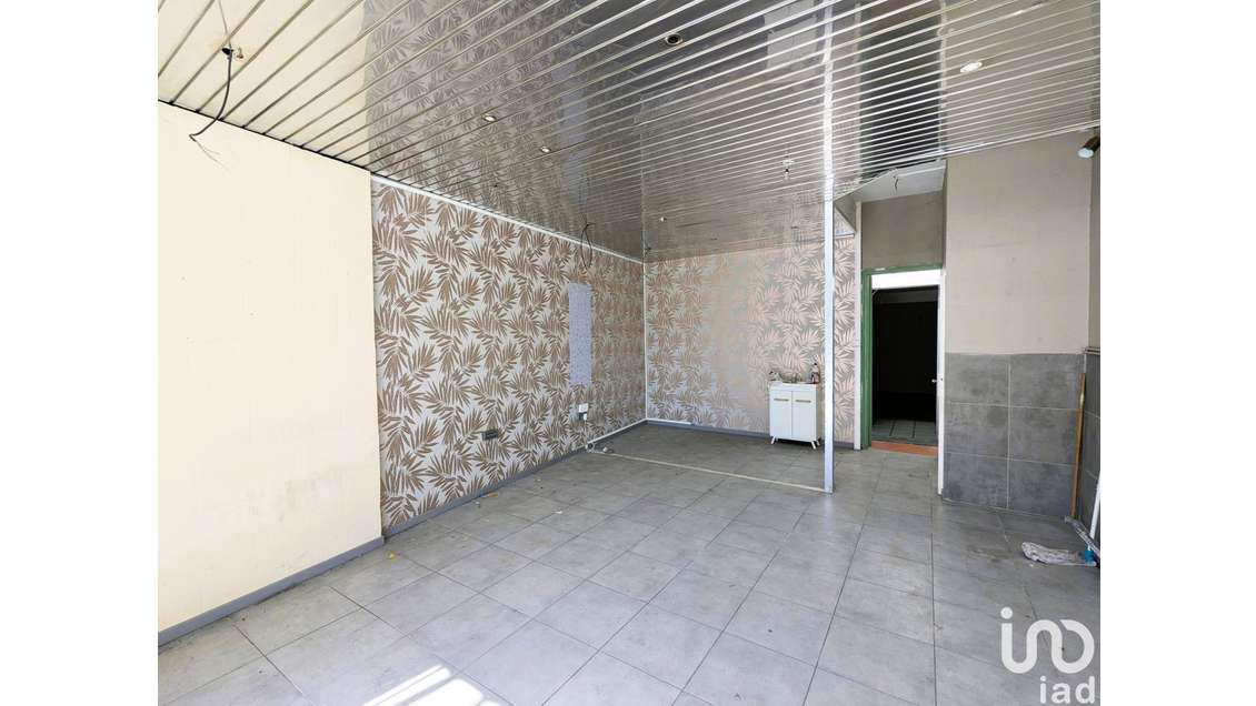 Murs commerciaux à Cenon