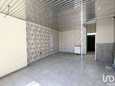 Vente Locaux commerciaux - Boutiques à Cenon