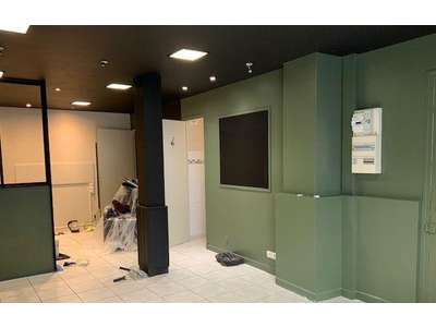 Vente Locaux commerciaux - Boutiques à Céret