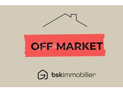 Vente Bureaux à Cergy