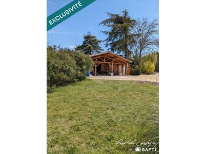 Vente Locaux commerciaux - Boutiques à Chabeuil