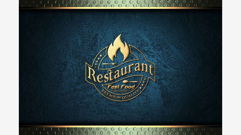 Vente local restaurant de 988m² à Chalon/Saône