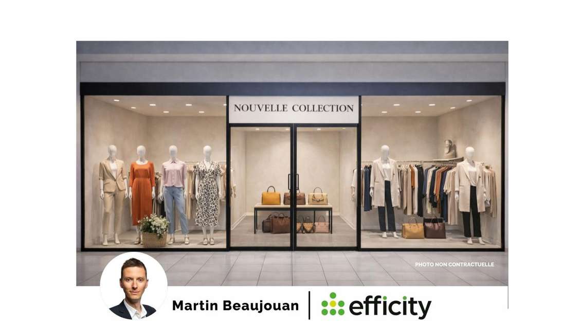 Cède bail local de 105m² à Chamonix-Mont-Blanc