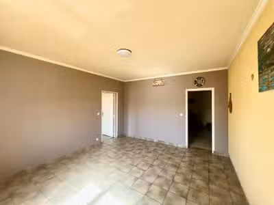 Vente local commercial 1100m² Champigny-sur-Marne