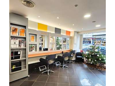 Vente Locaux commerciaux - Boutiques à Chantilly