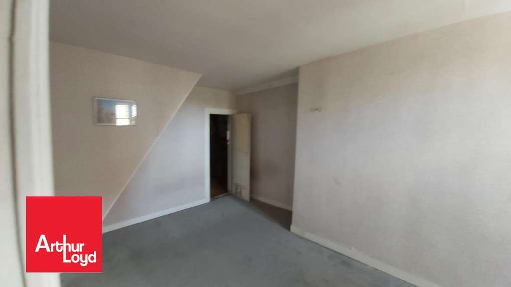 A vendre locaux 170m² centre ville de Chartres