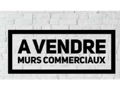 Vente Locaux commerciaux - Boutiques à Châtillon