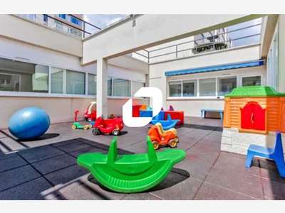 Vente Local commercial 487m² Chaville