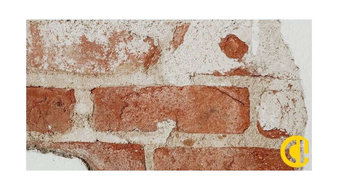 Opportunité murs loués Ouest Lyonnais