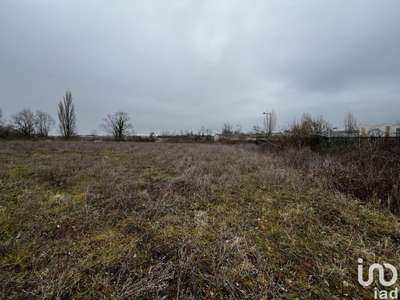 Vente Locaux commerciaux - Boutiques à Chevry-Cossigny