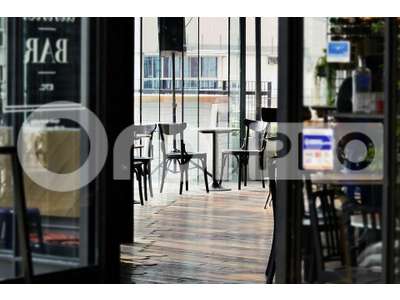 Vente Locaux commerciaux - Boutiques à Clermont