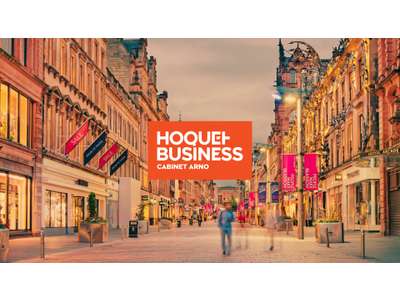 Cession droit au bail Locaux commerciaux - Boutiques à Clermont-Ferrand