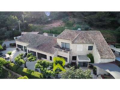 Vente Locaux commerciaux - Boutiques à Clermont-l'Hérault