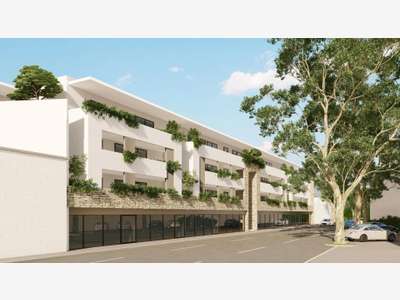 Vente locaux de 52m² à Clermont-l'Hérault Av Foch