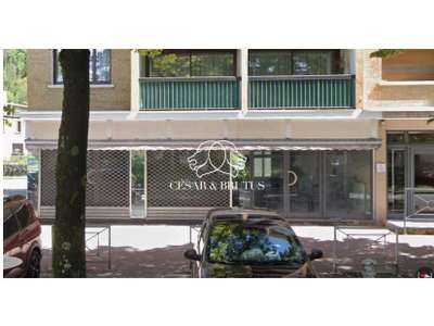 Vente Locaux commerciaux - Boutiques à Cluses