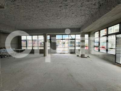 Vente Locaux commerciaux - Boutiques à Compiègne