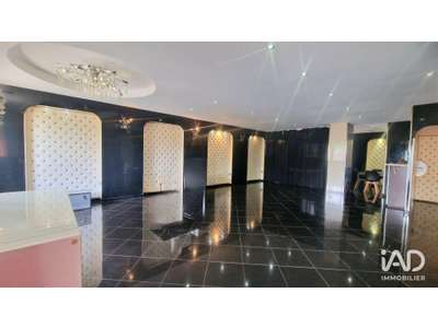 Vente Locaux commerciaux - Boutiques à Cormeilles-en-Parisis