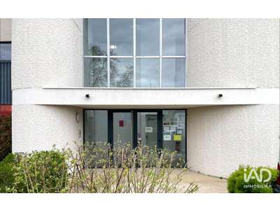 Vente Locaux commerciaux - Boutiques à Courcouronnes
