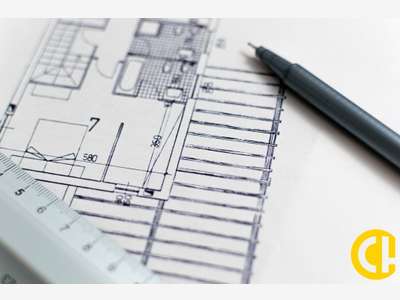 Exclusivite murs commerciaux occupés 400m²