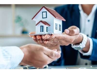 Vente Locaux commerciaux - Boutiques à Craponne