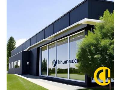 Vente Locaux commerciaux - Boutiques à Craponne