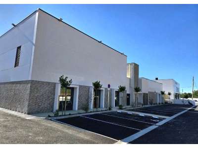 Vente Locaux commerciaux - Boutiques à Cuers