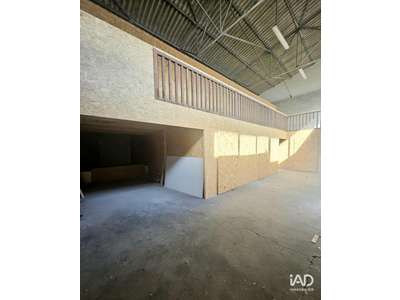 Vente Locaux commerciaux - Boutiques à Dax