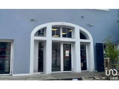 Vente Locaux commerciaux - Boutiques à Dax