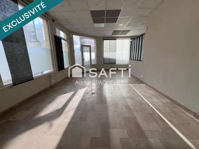 Vente Locaux commerciaux - Boutiques à Dijon