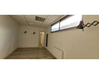 Vente Bureaux à Dinan