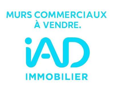 Vente Locaux commerciaux - Boutiques à Draguignan