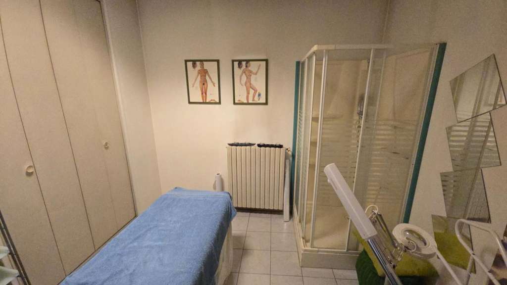 Vente murs commerciaux 90m² à Dreux hyper centre