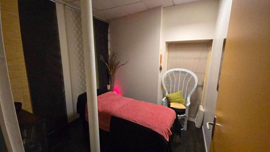 Vente murs commerciaux 90m² à Dreux hyper centre