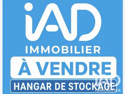 Local commercial à Dunkerque