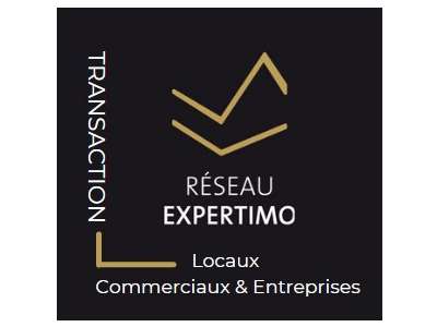 Vente Locaux commerciaux - Boutiques à Epagny Metz-Tessy
