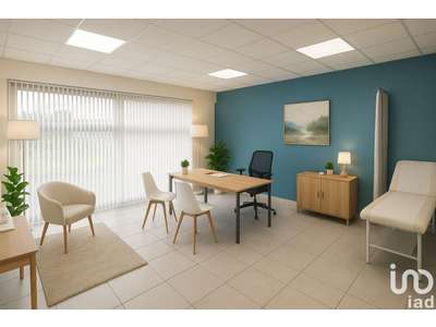 Vente Locaux commerciaux - Boutiques à Épinay-sur-Orge