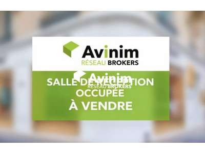 Vente Locaux commerciaux - Boutiques à Éragny