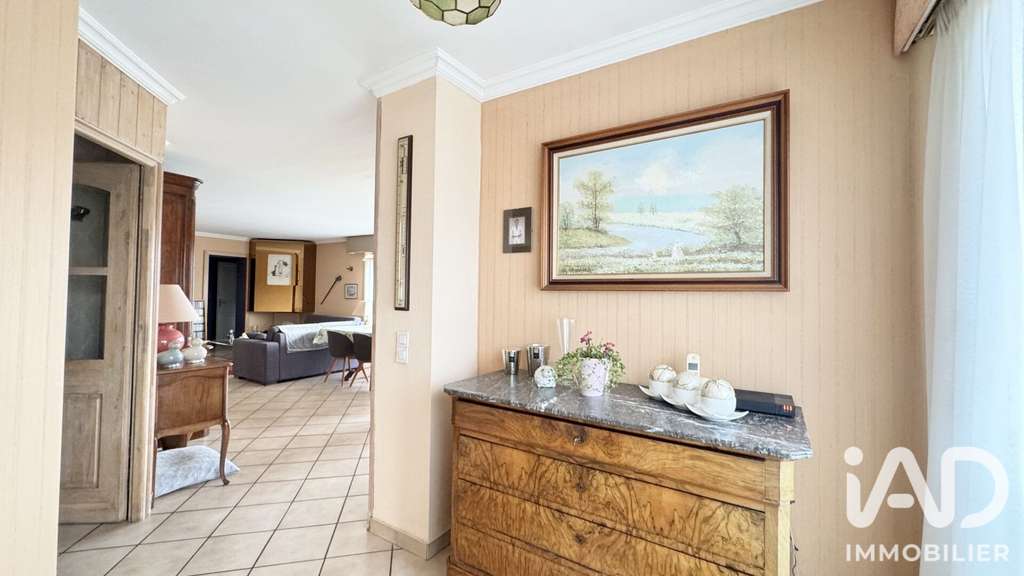 Local commercial à Reignier-Ésery