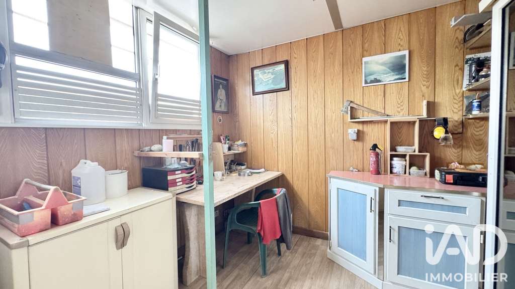 Local commercial à Reignier-Ésery