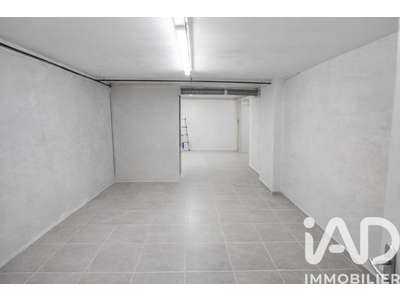 Vente Locaux commerciaux - Boutiques à Évian-les-Bains