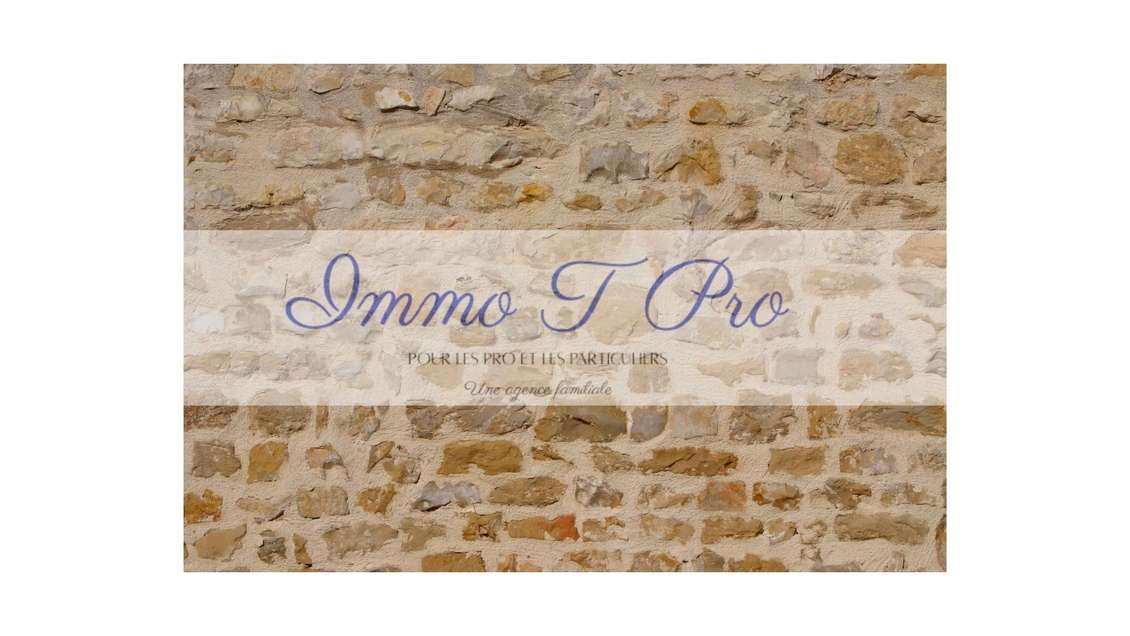 AV murs commerciaux de 50m² à Évry-Courcouronnes