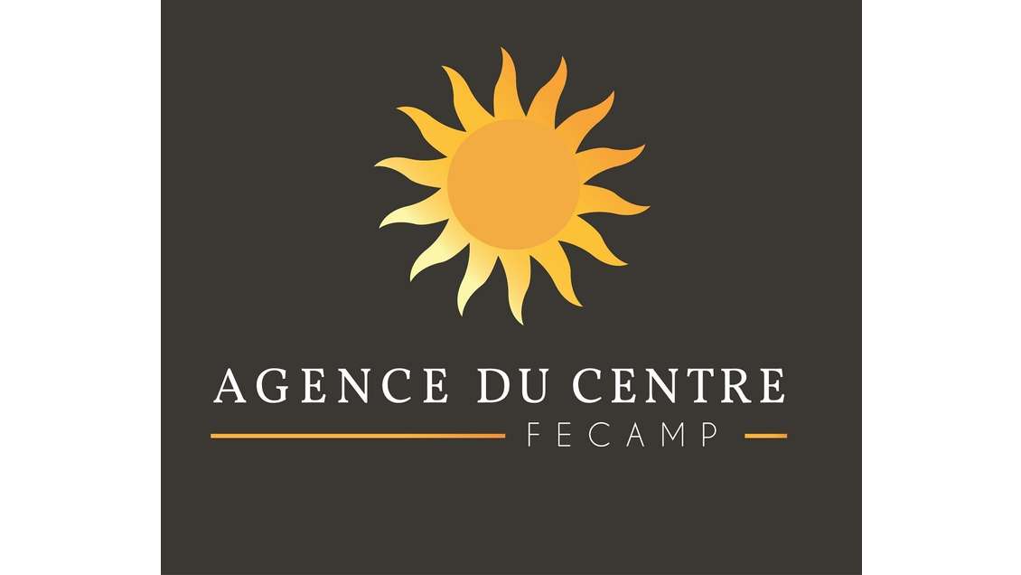 Local commercial à vendre Fécamp centre