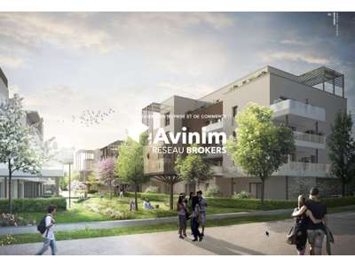 Vente Locaux commerciaux - Boutiques à Ferney-Voltaire